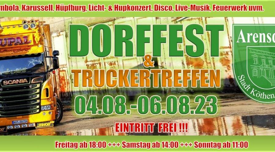 Flyer ohne Sponsoren 2023.jpg